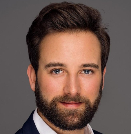 Portfolios Themes-HostinKing.com